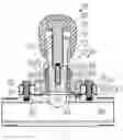 Fig. 05 - Modular media control valve