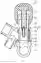 Fig. 06 - Modular media control valve