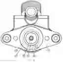 Fig. 07 - Modular media control valve