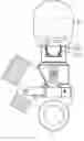 Fig. 08 - Modular media control valve