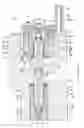 Fig. 01 - Flow amount control valve