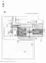 Fig. 02 - Flow amount control valve