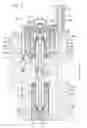 Fig. 03 - Flow amount control valve