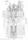 Fig. 05 - Flow amount control valve