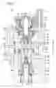Fig. 08 - Flow amount control valve