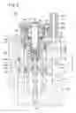 Fig. 09 - Flow amount control valve