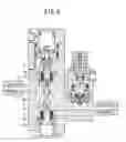 Fig. 10 - Flow amount control valve