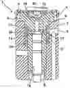 Fig. 01 - Valve For Controlling an Injection Valve of an Internal Combustion Engine