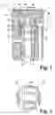Fig. 02 - Valve For Controlling an Injection Valve of an Internal Combustion Engine
