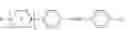 Fig. 02 - Liquid-crystalline medium