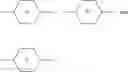 Fig. 06 - Liquid-crystalline medium