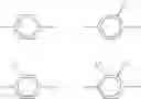 Fig. 07 - Liquid-crystalline medium