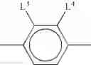 Fig. 08 - Liquid-crystalline medium