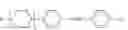 Fig. 09 - Liquid-crystalline medium