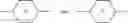 Fig. 110 - Liquid-crystalline medium
