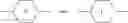 Fig. 22 - Liquid-crystalline medium
