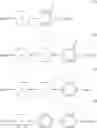 Fig. 28 - Liquid-crystalline medium