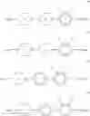 Fig. 30 - Liquid-crystalline medium