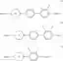 Fig. 32 - Liquid-crystalline medium