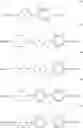 Fig. 33 - Liquid-crystalline medium