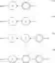 Fig. 34 - Liquid-crystalline medium