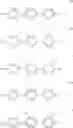 Fig. 35 - Liquid-crystalline medium