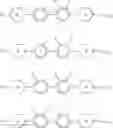 Fig. 37 - Liquid-crystalline medium
