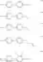 Fig. 40 - Liquid-crystalline medium