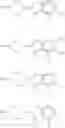 Fig. 41 - Liquid-crystalline medium