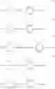 Fig. 43 - Liquid-crystalline medium
