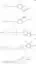 Fig. 45 - Liquid-crystalline medium