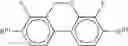 Fig. 46 - Liquid-crystalline medium