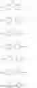 Fig. 47 - Liquid-crystalline medium