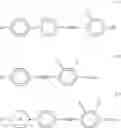 Fig. 48 - Liquid-crystalline medium