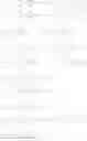 Fig. 49 - Liquid-crystalline medium