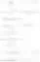 Fig. 53 - Liquid-crystalline medium