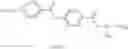 Fig. 58 - Liquid-crystalline medium