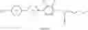 Fig. 65 - Liquid-crystalline medium