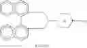 Fig. 67 - Liquid-crystalline medium