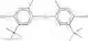 Fig. 68 - Liquid-crystalline medium