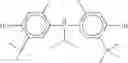 Fig. 69 - Liquid-crystalline medium