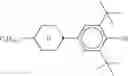 Fig. 71 - Liquid-crystalline medium