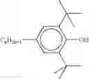 Fig. 72 - Liquid-crystalline medium