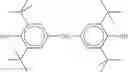 Fig. 75 - Liquid-crystalline medium