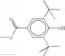 Fig. 76 - Liquid-crystalline medium