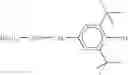 Fig. 77 - Liquid-crystalline medium