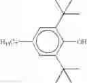 Fig. 79 - Liquid-crystalline medium