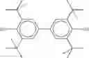 Fig. 80 - Liquid-crystalline medium