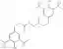 Fig. 83 - Liquid-crystalline medium