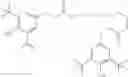 Fig. 84 - Liquid-crystalline medium